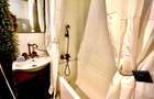 Apartament 80 mp ultracentral Bd. Magheru 7, mobilat ?i utilat - 15