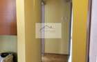 PF vand apartament 3 camere decomandate, Str. Rovine