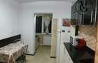 Apartament 2 camere - zona Inel 1 - centrala proprie - 4