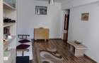 vand apartament 2 camere str orizont nr.4 - 6