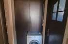 Tomis 3-apartament 3 camere decomandat