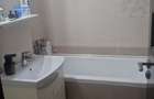Apartament cu 3 camere în Titan - 10