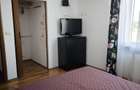 Inchiriez apartment cu 2 camere - 4