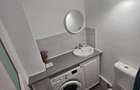 Inchiriez apartament 3 camere langa metrou Costin Georgian - 5