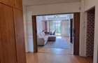 Apartament 3 camere | Priveliste Parc Circului, #982 - 5