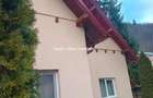 Casă cu Teren 875 Mp în Central - 12
