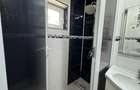 2 c.,53mp,parter,renovat+ spatiu suplim. depozitare-25 mp,Al. Rozelor - 17