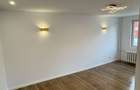 Vand Apartament 3 camere Stefan cel Mare stradal - 3