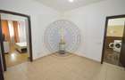 Apartament 75mp Premium in Cartierul Latin cu Terasa si Loc Parcare - 9