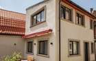 Casă boutique cu terasă panoramică spre Tâmpa | Vânzare  proprietar comision 0% - 5