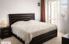 Apartament decomandat cu 3 camere, 82 mp, zona Bucium - 8