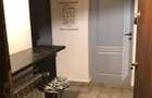Apartament 2 Camere | Manastur | Decomandat | De Inchiriat - 7