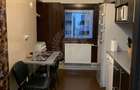 APARTAMENT 2 CAMERE // PIATA MIHAI VITEAZUL - 5