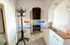 Inchiriere Apartament 2 Camere Berceni - Oltenitei - 2