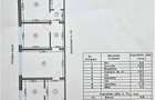 Apartament 4 camere etaj 2 zona centru vechi - Casa de Cultura - 3