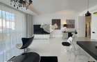 Apartament 4 camere Primaverii | Loc de parcare - 2