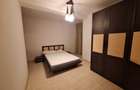 Inchiriez apartament 2 camere 300 m Hotel Marriott - 4