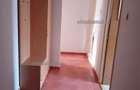 Decomandat-Apartament 2 camere-Jilava-Super Ocazie - 4