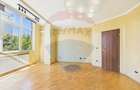 Investitie - Apartament 2 camere - Randament 6% - zona Pa... - 17
