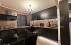 Apartament PREMIUM, 3 camere, 72 mp, Zona Valea Rosie- Caracal - 3