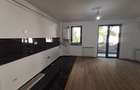 Apartament 2 camere bloc nou 2025 La cheie - 3