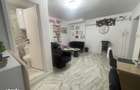 Studio de vanzare, 21.20 mp, zona Rovine
