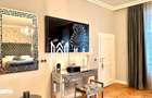 Apartament 4 camere | Ultracentral Sibiu | 88 mp, 2 bai - 7
