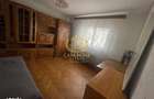 Apartament 3 camere 90mp,2 bai, finisaje medii, balcon 8mp - 9