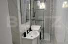 Apartament 3 camere, 50 mp, zona Exercițiu - 8