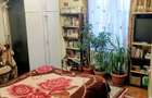 CI638 Dorobantilor-Simion Barnutiu,3 camere,Renovat - 15