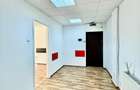 Apartament de vanzare 2 camere zona Calea Victoriei - Sfintii Voievozi,Bucuresti - 3