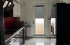 Apartament 3 camere Cartier Orizont - 1