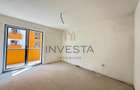 Apartament cu 3 camere - Complex rezidential premium, Intre Lacuri - 6