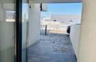 CASA 5 CAMERE | OTOPENI | DN1 | PARCARE | CENTRALA | METROU | - 12