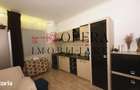 Apartament 1 camera, decomandat , de inchiriat, zona Copou - Sadoveanu - 3