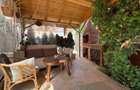 Casa renovata integral | acces auto in curte | Centrala proprie - 2