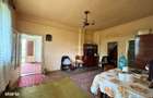 Casa cu 2 camere | Livezeni | 80.000 - 10