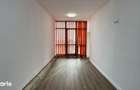 COMISION 0 | Penthouse | 3 camere | 143 mp utili | Complex Studen?esc - 9