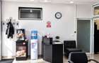 Sp. Comercial - Ultracentral - 140 mp (CT, 2 AC, 2 gr. sanitare)