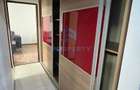 Drumul Taberei 2 Camere Mobilat Modern AC - 7