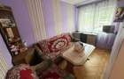 Apartament de vanzare Brezoi, jud Valcea - 12