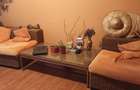 Vanzare Apartament 3 Camere Decomandat Berceni-Secuilor - 1