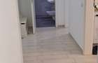 Inchiriat apartament 2 camere Brasov - 2