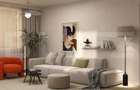 Apartament 3 camere, 72mp BLOC NOU CU LIFT in Sebes - 5