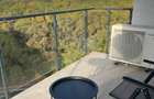 Inchiriez apartament nou 2 camere
