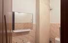 Apartament de inchiriat - 5