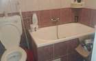 Garsonieră decomandată în Rogerius