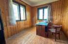 Complex Industrial (2 Hale + Birouri) pe 7.000 mp teren, Gheghie, jud. Bihor - 8