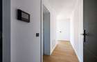 Apartament nou 1 camera | Etaj 2 | Loc parcare | Mehala | Comision 0%