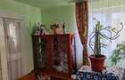 Casa 5 camere HALCHIU - SATU NOU